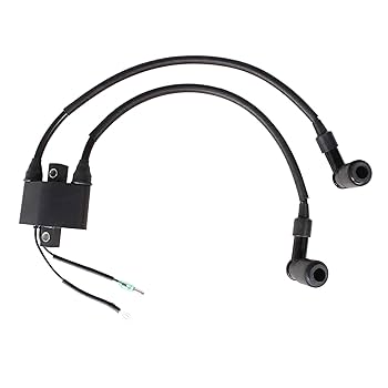 aya　0604 Amazon.com : Caster Yoke Compatible with Exmark Lazer Z